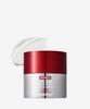 Peptide 9 Volume Bio Tox Grinding Cleansing Balm 50ml