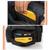 Car Under Seat  Multifunctional Storage Bag Organizer Stowing Tidying Car Accessories