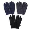 Cycling Gloves Winter Motorcycle Gloves Touch Screen Bicycle Gloves Outdoor Riding Scooter Windproof Warm Ski Gloves