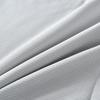 FIRS Waffle All-Season Duvet