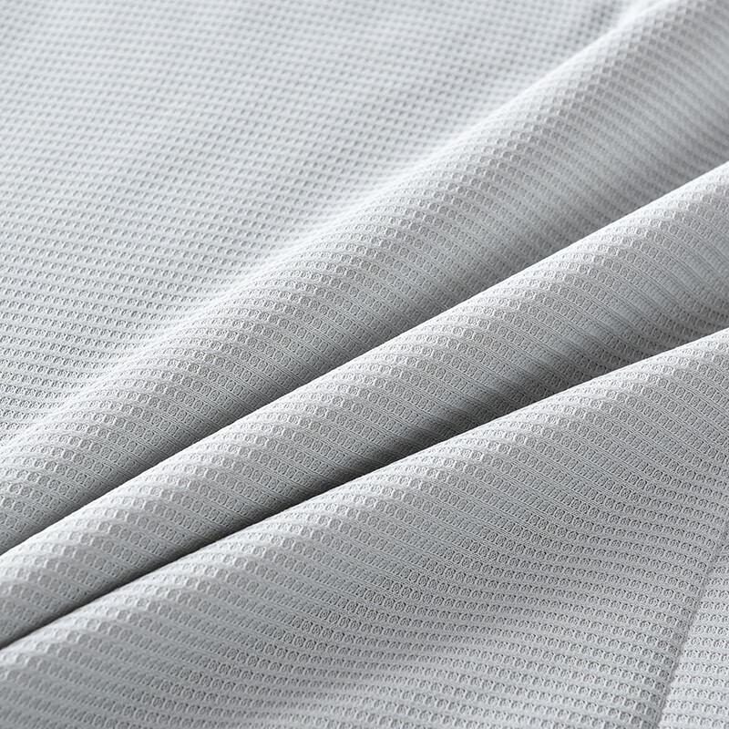 FIRS Waffle All-Season Duvet