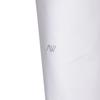 ANEW GOLF M Side Logo Band Point Incision L/Pt_Wh