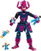 LEGO Marvel Super Heroes Fantastic Four Vs. Galactus Buildable Figure (76316)