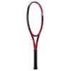 Dunlop Tennis Racket Without Strings CX 200