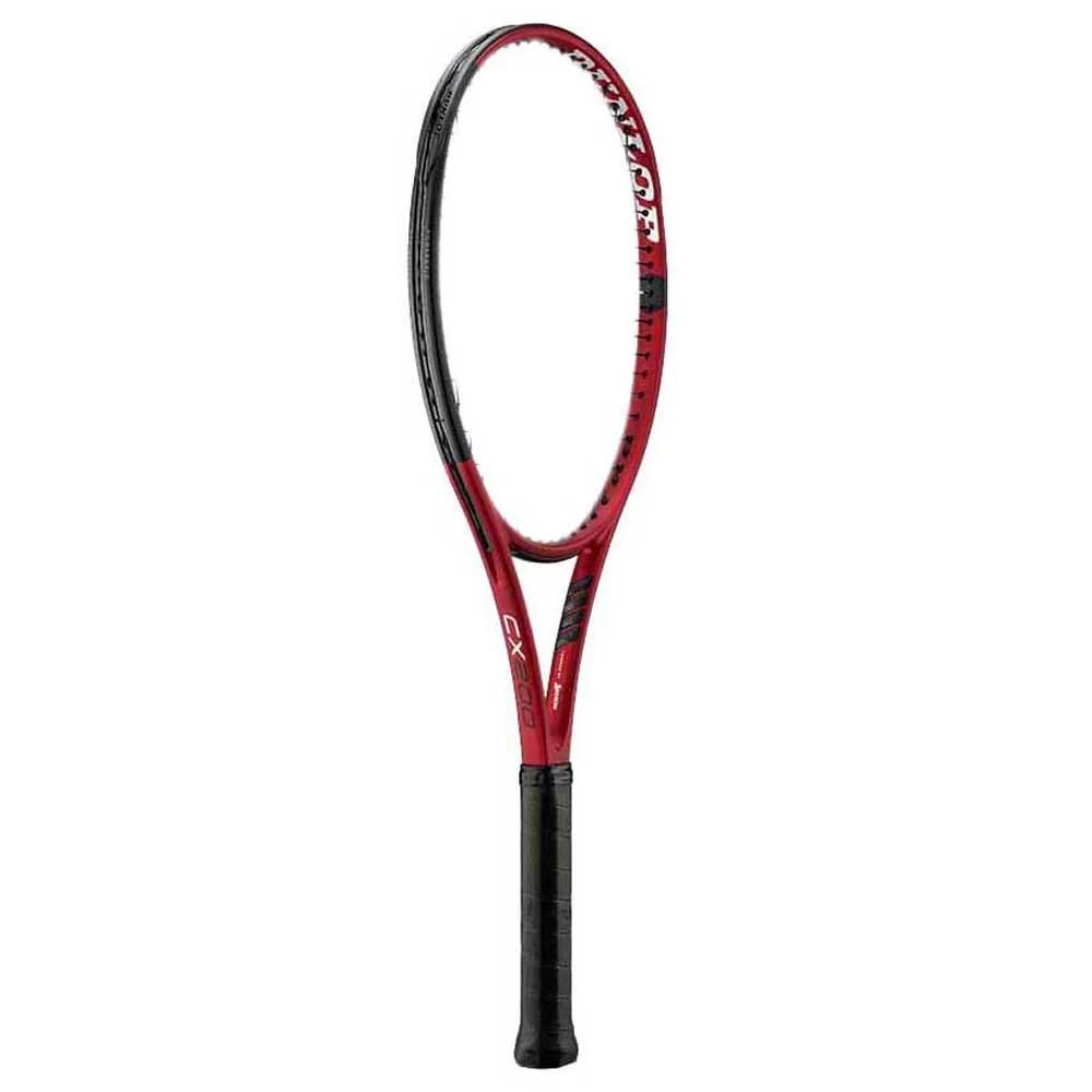 Dunlop Tennis Racket Without Strings CX 200