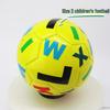 Xu Lin Kids' Training Ball Toy