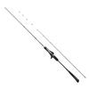 SHIMANO Tyrava Rod 23 Engetsu Limited Fs B510ml Left