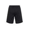 Nike Dri Fit Sports Shorts Men's Moderate AJ9995-015