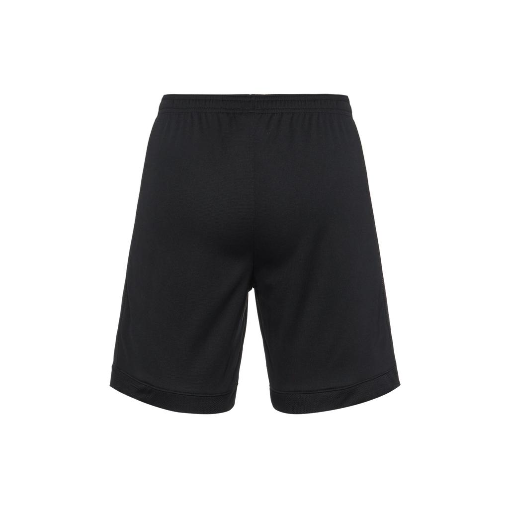 Nike Dri Fit Sports Shorts Men's Moderate AJ9995-015