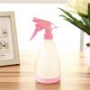 USAN HOME 500ml Hand-Press Spray Bottle 10-Pack