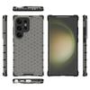 For Samsung Galaxy S24 Ultra Case Anti-drop Protective Phone Cover
