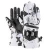 Snowpower Warm Ski Gloves