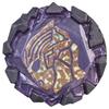 DX Blazer Stone 07 Invincible New Generation Set