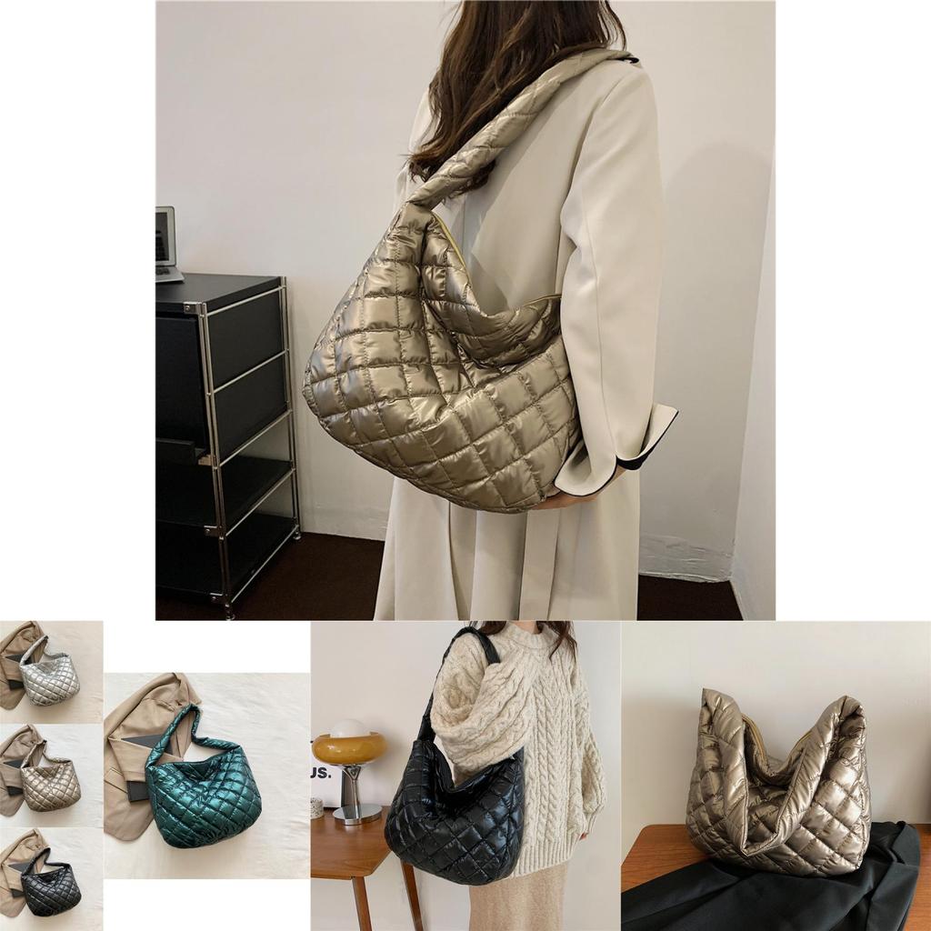 Stylish Canvas Tote Bag For Women With Unique Design Spacious And Trendy For Daily Use