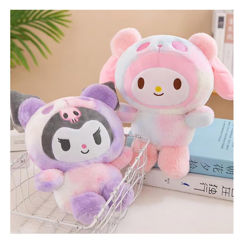 Soft Hello Kitty Plush Perfect As a Sleeping Soothing Hug Chair or Sofa Fluffy and Fun Perfect for Celebrations or Cute, Toy, Pillow, Pillow,