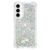 Huse pentru telefoane – Huse tip bumper pentru telefon