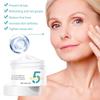 5 secunde pentru îndepărtarea ridurilor Cremă de față anti-îmbătrânire instantanee Întărirea pielii Fermitate