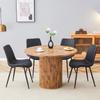 Móveis para casa – Móveis para sala de jantar