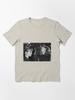 Françoise Hardy Sylvie Vartan and Françoise Hardy Essential T-Shirt