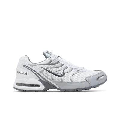 Obuwie uniseks – Sneakersy