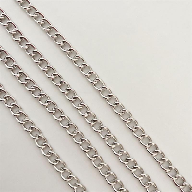 Parrots Toy Hammock Swing Toy Swing Standing Training Supplies Toy Wood Hammock with Colorful Beads Toy