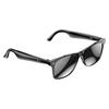 Smart Glasses for Women Men   5.4 Support   Translation Calling Song Playback Lightweight Comfortable