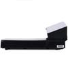 Founder Z120D A4 Duplex Flatbed Scanner CN Plug (adapter Included)