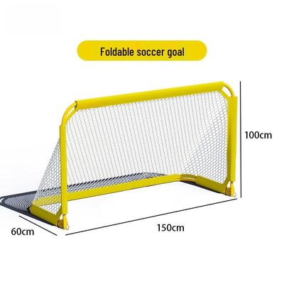 Calcio – Altri accessori da calcio