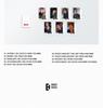 [POB] BTS [ARIRANG] 5th Full Album (ROOTED IN KOREA / ROOTED IN MUSIC Ver.)
