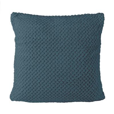 Textil do obýváku a jídelny – Povlaky na polštáře