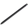 Für Samsung Galaxy S22 Ultra 5G SM-908B Smart Handy Schreib-Stylus Stift Bildschirm Touch-Stift