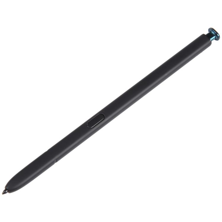 Für Samsung Galaxy S22 Ultra 5G SM-908B Smart Handy Schreib-Stylus Stift Bildschirm Touch-Stift
