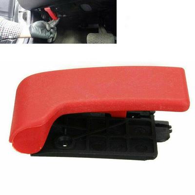Switch Handle Valve Cover For Mercedes Pull Handle