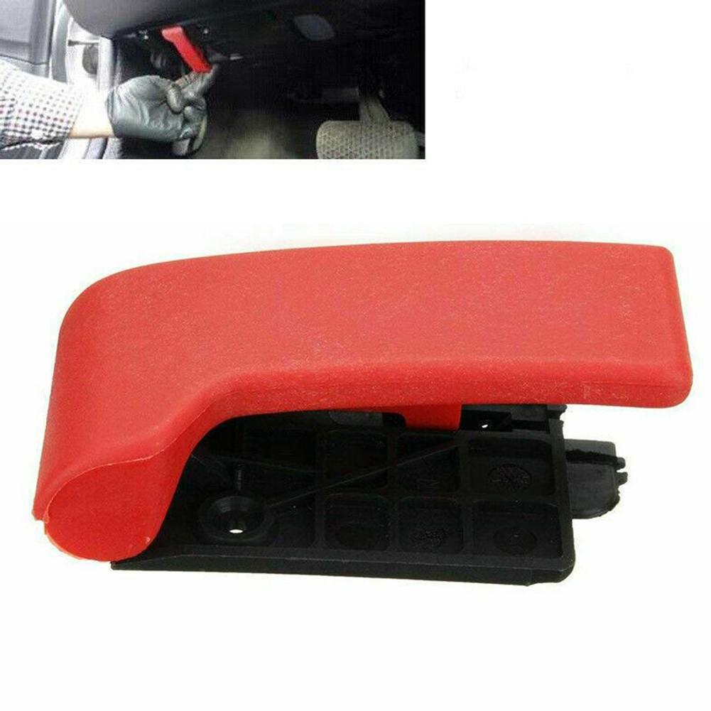 Switch Handle Valve Cover For Benz For Mercedes Handle