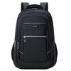 Men's Business & Travel Laptop Backpack
