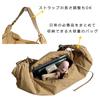 Jinghuiyue Women's Large Capacity Nylon Tote Bag, Solid Color, Shoulder Bag, Lightweight, for Everyday Use, Overnight Trips, Travel, Commuting, and