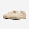 Jordan Women's Jordan Flight Court [FZ9854] [Shipped from Korea] 100% Authentic