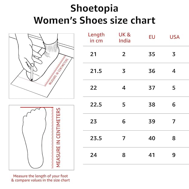 Shoetopia Women Lace Up Sneaker Shoes