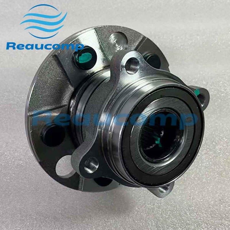 42410-50042 42410-50041 Rear Wheel Hub Bearing Assembly For LEXUS LS460 UVF4 USF4 2006 2007 2008 2009