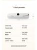 Mini Household Vacuum Sealer for Food Preservation