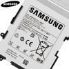 Original Ersatzakku für SAMSUNG Galaxy Note 10.1 N8000 GT-N8000 P7500 P5100 P5110 N801 SP3676B1A 7000mAh