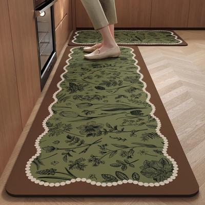 Alfombras y moquetas – Alfombras y tapetes