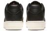 Nike Air Force 1 Low '07 Prm Jewel Home And Away Black CK4392-001