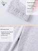 2025 New Girls' Slim Spring & Summer Leggings - Children's Cross-Border Fashion