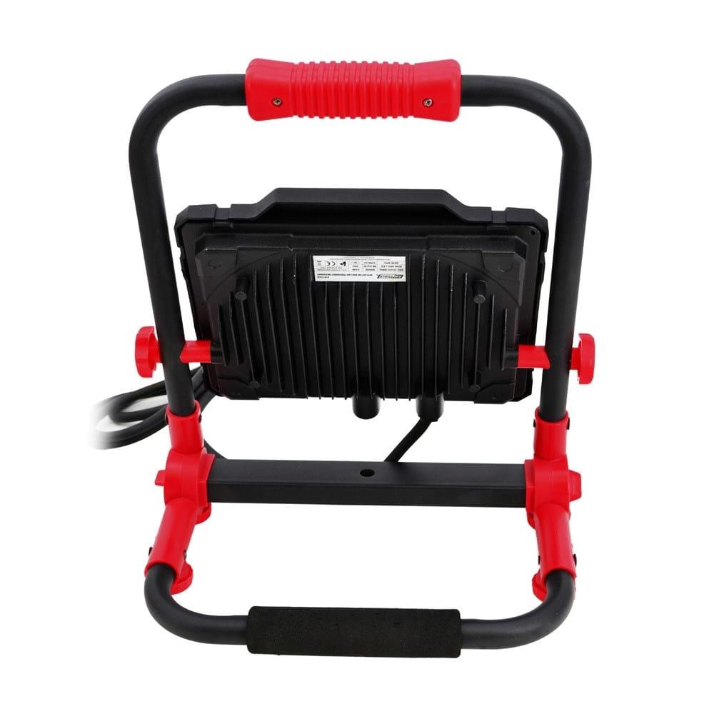 AW Tools 50W LED Light (EU Plug)