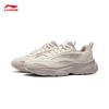 Li-Ning Women's Classic Casual Sports Shoes AGCW298