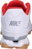 Sneakers Nike Reax 8 TR Mesh White/white Wolf Grey/chile Red