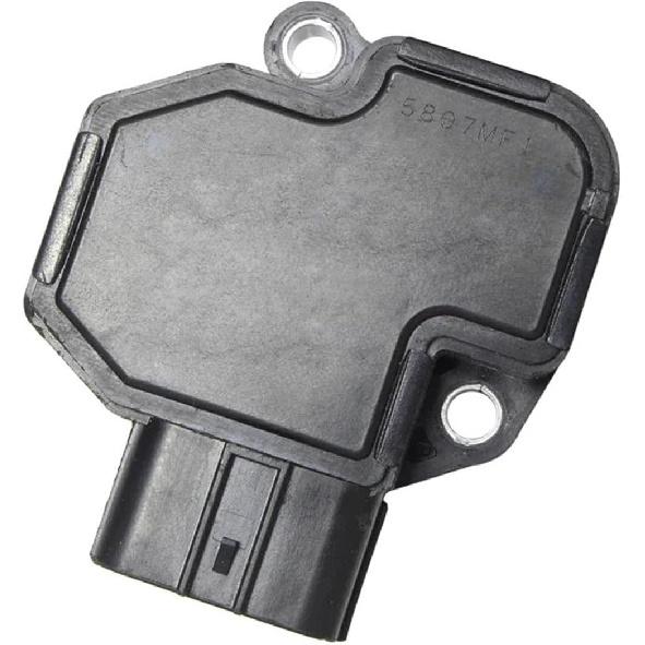 

Motorcycle Throttle Position Sensor TPS Fit for CB190R 2016-2020 FAN160 TITAN160 SH125 SH150/rs150 2017-2018 16060-KVS-J01