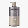 Mise-en-scene Salon 10 Peptide Repair Treatment 990ml