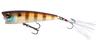 Yo Zuri Duel 3DB Popper 75 Mm Floating Lure R1101-BG (7894)